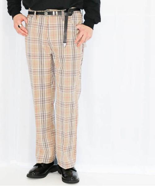 ROTHCO／ロスコ　 ガラス フェイクレザー プレーントゥシューズ