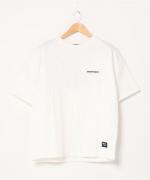 Mountain Mania/SHORT SLEEVE TEE 'FEST 2020'