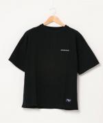 Mountain Mania/SHORT SLEEVE TEE 'FEST 2020'