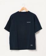 Mountain Mania/SHORT SLEEVE TEE 'FEST 2020'
