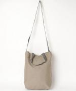 Per sist ence/パーシエンス　ポイントポケ2WAYトート