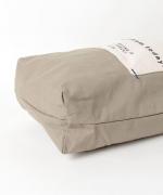 Per sist ence/パーシエンス　ポイントポケ2WAYトート