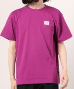 FILA/フィラ　”FILAグローバルブランドアンバサダー〈BTS着用モデル〉Tシャツ”