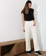 Lee/リー　ストレートぺインターパンツ