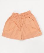 Lee/リー　キッズ　リラックスキュロットパンツ