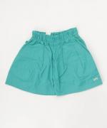 Lee/リー　キッズ　リラックスキュロットパンツ