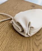 Per sist ence/パーシエンス　クラウドミニショルダー