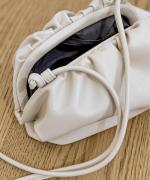 Per sist ence/パーシエンス　クラウドミニショルダー