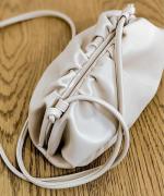 Per sist ence/パーシエンス　クラウドミニショルダー