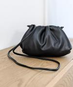 Per sist ence/パーシエンス　クラウドミニショルダー