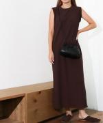 Per sist ence/パーシエンス　クラウドミニショルダー