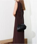 Per sist ence/パーシエンス　クラウドミニショルダー