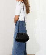 Per sist ence/パーシエンス　クラウドミニショルダー