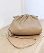 Per sist ence/パーシエンス　クラウドミニショルダー