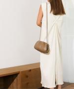 Per sist ence/パーシエンス　クラウドミニショルダー