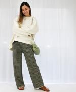 Per sist ence/パーシエンス　クラウドミニショルダー