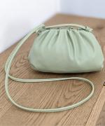 Per sist ence/パーシエンス　クラウドミニショルダー