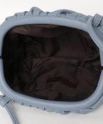 Per sist ence/パーシエンス　クラウドミニショルダー