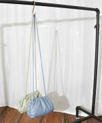 Per sist ence/パーシエンス　クラウドミニショルダー