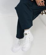 PALLADIUM/パラディウム　オックスハイカットスニーカー