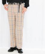 ROTHCO／ロスコ　 ガラス フェイクレザー プレーントゥシューズ