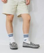 TROOPER AMERICA/トゥルーパーアメリカ　バンダナファースリッポン