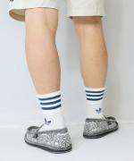 TROOPER AMERICA/トゥルーパーアメリカ　バンダナファースリッポン