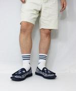 TROOPER AMERICA/トゥルーパーアメリカ　バンダナファースリッポン