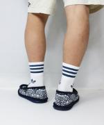 TROOPER AMERICA/トゥルーパーアメリカ　バンダナファースリッポン