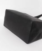 GUESS/ゲス フェイクレザーBIGトートVIKKY LARGE Tote