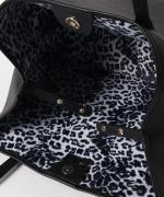 GUESS/ゲス フェイクレザーBIGトートVIKKY LARGE Tote