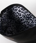 GUESS/ゲス フェイクレザーBIGトートVIKKY LARGE Tote